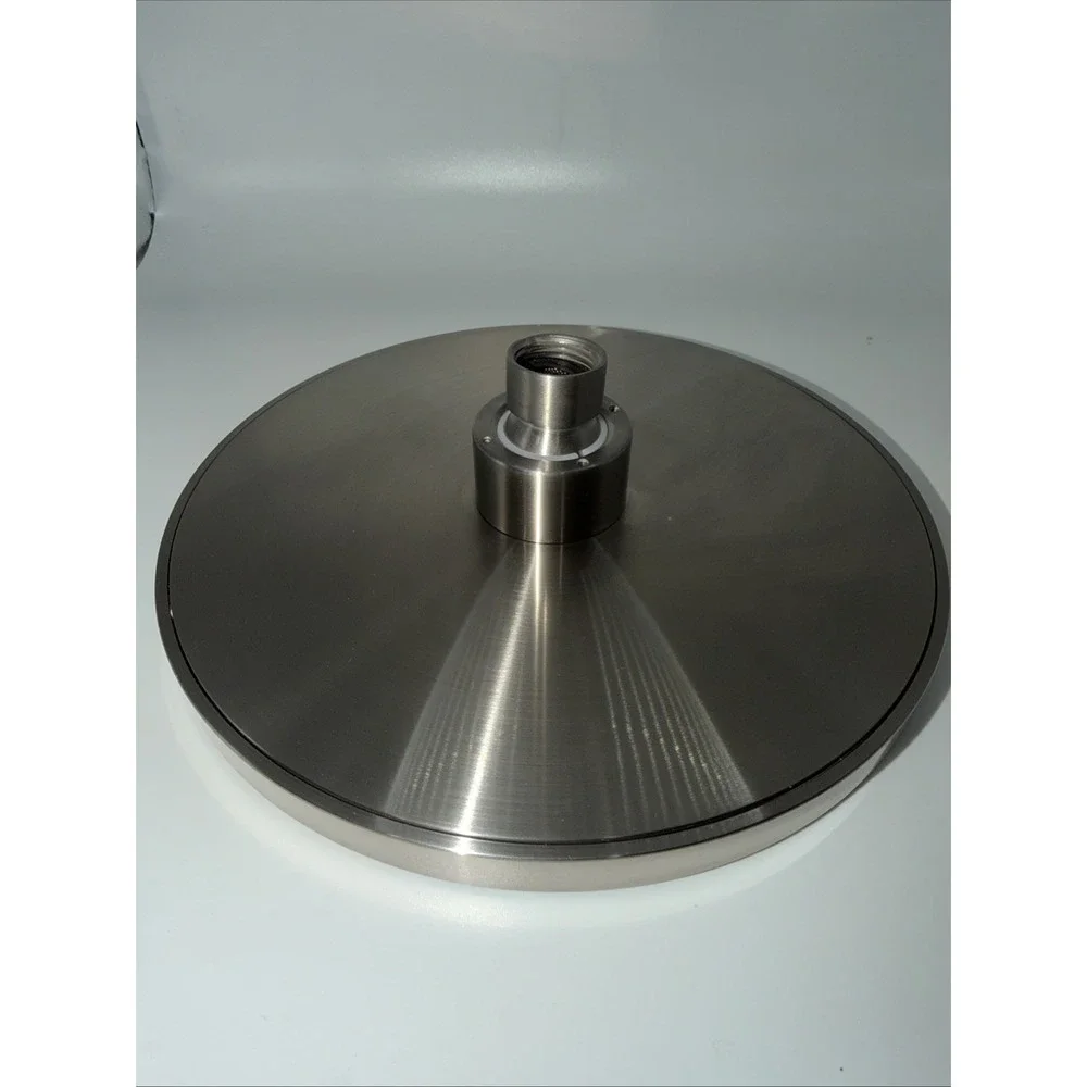 Signature Hardware 449720 1.8 GPM 8